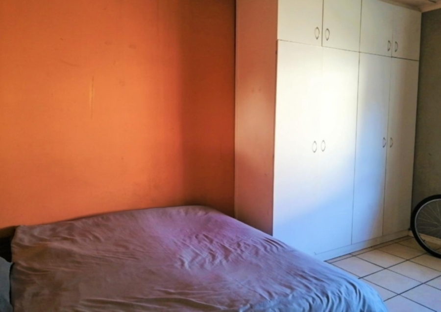 4 Bedroom Property for Sale in Sandbaai Western Cape